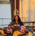 LaShon Marie Coleman - Facebook