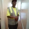 lashoncole0 - @lashoncole0 - TikTok