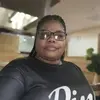 Lashon make it happen - @lashoncoleman582 - TikTok
