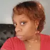 lashoncoleman913 - @queen_lashon_ - TikTok
