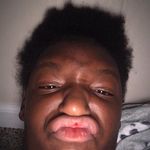 Lashoncoleman - @yourgirllaoffical - Instagram