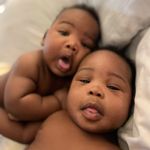 LaShonda Coleman - @lashoncole - Instagram