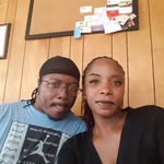 Sharleetta Coleman - @lashoncoleman4 - Instagram