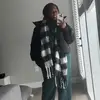 user3332882265738 - @lashoncole47 - TikTok