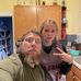 Curt Lawson - Facebook