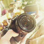 Curtis L. - @curtis_lashonphotography - Instagram