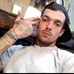 Curtis Larson - Facebook