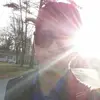 curtis lashon  - @curtalash - TikTok