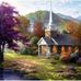 LaShon Curtis Woods - Facebook