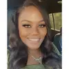 Lashonda Curtis ❌ - @ladyshondac - TikTok