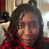 lashuncurtis - @lashuncurtis - TikTok