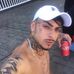 Layon Cortes - Facebook