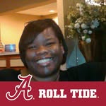 Antelia LaShon Davis Campbell - @antelia03 - Instagram