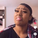 Kaori Lashon Davis - @kay.kay.davis - Instagram