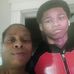 Lashon Davis - Facebook