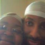 LaShon Davis - @shondavis2012 - Instagram