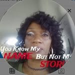 Lashon Davis - @lashon_807 - Instagram