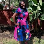 Lashon Davis - @shonndavis - Instagram
