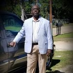 Lashon Davis - @lashon.davis.10 - Instagram