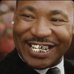 ✞Lashon Davis🏁 - @lashondon_ - Instagram