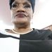 Lashon Davis - Facebook