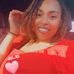 LaShon Davis - Facebook