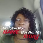 Lashon Davis - @lashon807 - Instagram