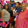 Lashon Davis - @lashon.davis - TikTok