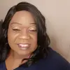Lashon Davis - @iamlashondavis - TikTok