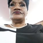 Lashon Davis - @mecutegirl46 - Instagram