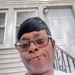 Lashon Davis - @shonshonnie3 - Instagram
