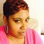 Lashon Davis - @shond2175 - Instagram