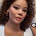 Lashon Davis - Facebook