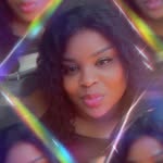 Lashon Davis - @angel_that_cant_be_broken - Instagram