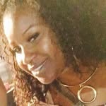 Lashon Davis - @lashondavis20 - Instagram
