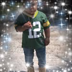 Lashon Davis - @lashon.davis.12 - Instagram