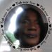 Lashon Davis - Facebook