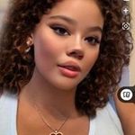 Lashon Davis - @lashon.to.pretty - Instagram