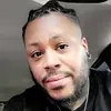 LaShon Davis - @leshon.vs.shon - TikTok