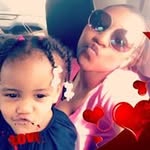 LaShon Davis Jackson - @lashondavisjackson - Instagram