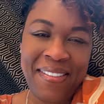LaShon Davis Robinson - @ddemetrica - Instagram