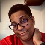 LaShon Davis Whitfield - @shonwhit - Instagram