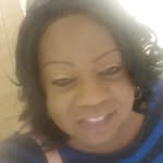 Lashon Rene Alfred-Davis - @lashonalfreddavis - Instagram