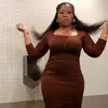 LaShona Davis643 - @lashonadavis3 - TikTok