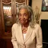 Lashonda - @lashonda.davis1980 - TikTok