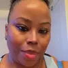 lashondavis24 - @lashondavis24 - TikTok