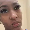 Lashondradavis4 - @lashondradavis208 - TikTok