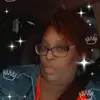 Lashone Davis - @lashonedavis - TikTok