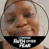 Lashonn Bishop-davis - @lashonnbishopdavis - TikTok