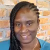 lashonna davis - @lashonnadavis - TikTok